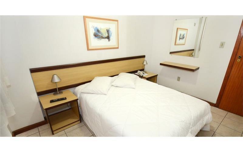 Solar Flat Hotel 尤西德福拉 外观 照片