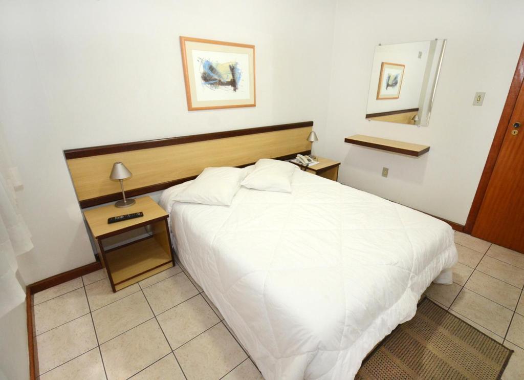 Solar Flat Hotel 尤西德福拉 客房 照片